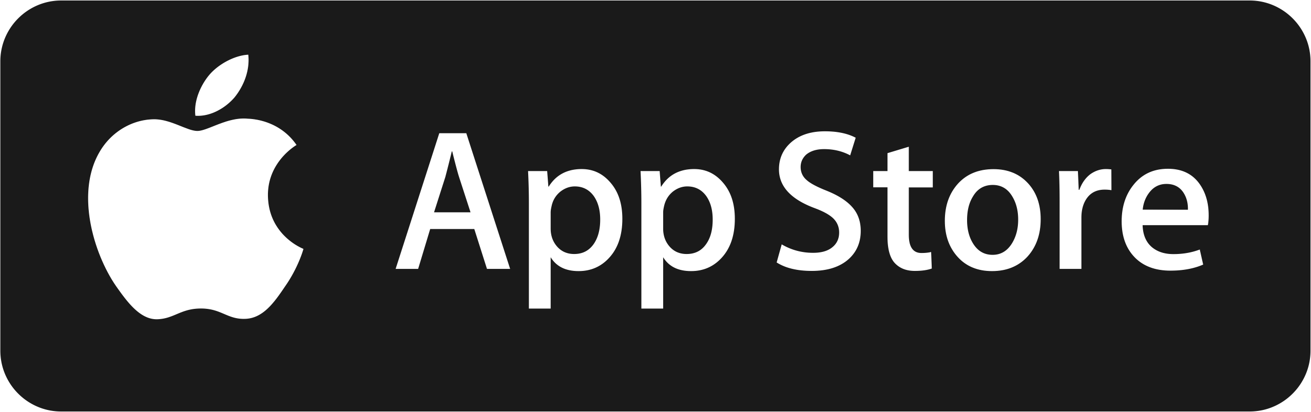 Available in your area. Apple Store приложение. Иконка app Store. Apple Store логотип. Wapstore.